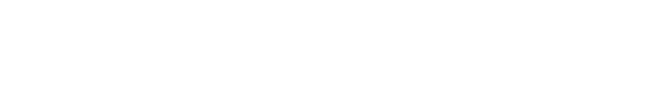 beat365在线体育官网登录入口